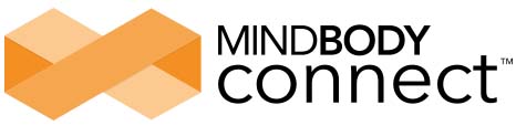 MindBody Connect